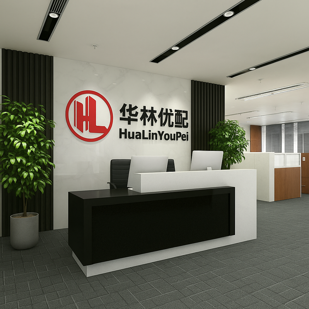 股票配资平台排行 分析人士：以色列低估了伊朗重组的能力